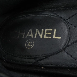 Giày SHANEL CHANEL G32955 659886