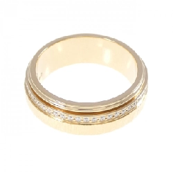 Nhẫn Piaget Possession - Hàng hiệu Authentic 837356