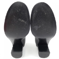 【Khuyến mãi】Giày HERMES 664587