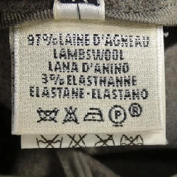 【Mã giảm giá】【Cổ điển】Váy HERMES 653924