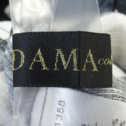 Bộ sưu tập DAMA - Váy - Hàng hiệu Authentic 818877