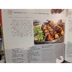 Easy Indian cooking - Hari Nayak 1011454