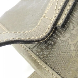 Gucci 211138 FU4FR Túi - Hàng hiệu Chính hãng 766514