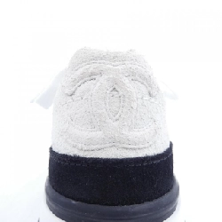 Giày thể thao CHANEL G45208B14073 - Hàng hiệu Chính hãng 827625