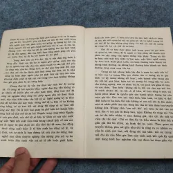 LẦU XANH VÀ TỘI ÁC - PHÙNG TINH CHÍ 936835