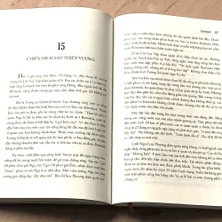 STALINGRAD - TRẬN CHIẾN ĐỊNH MỆNH 1000353