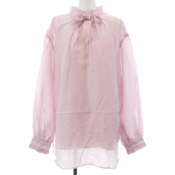 Áo sơ mi CADUNE - Hàng hiệu Authentic