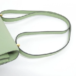 Túi đeo vai Hermès Constance 3 MINI 083910CC - Hàng hiệu Authentic 768713