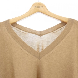 DEUXIEME CLASSE ニット 631431