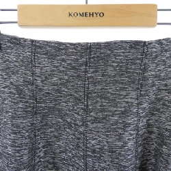 クリスチャンディオール CHRISTIAN DIOR 5C21302A1714 Váy - Hàng hiệu Chính hãng 819928