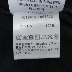 Áo thun VERSACE 1012415 - Hàng hiệu Chính hãng 898556