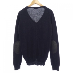 JOSEPH ニット - Hàng hiệu Authentic 827093