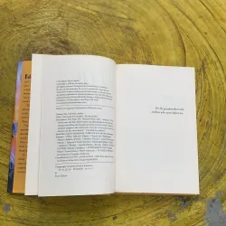 I CAN MAKE THIS PROMISE- CHRISTINE DAY  762284