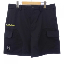 Quần LOUIS VUITTON - Hàng hiệu Authentic 894021