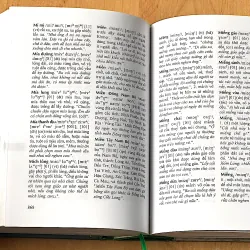 TỪ ĐIỂN TỪ NGỮ NAM BỘ 1000299