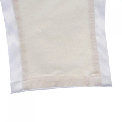 MARK&LONA Quần - Hàng hiệu Chính hãng 893007