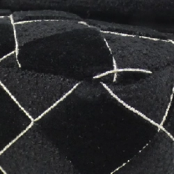 Túi xách chéo Chanel 1112 - Hàng hiệu Authentic 765648