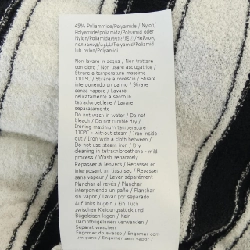 BOUTIQUE MOSCHINO Áo khoác cardigan 632542