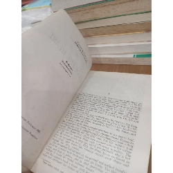 Call of the heart - Sharaf Rashidov 960553