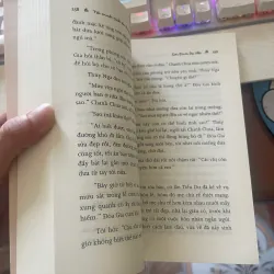 Tôi muốn sưởi ấm thế giới có em 1029615