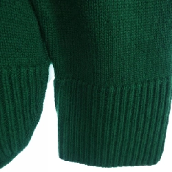 LOEWE S359Y14KFX Áo len - Hàng hiệu Chính hãng 824374