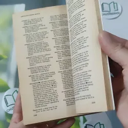 The Adventures of Sherlock Holmes - Arthur Conan Doyle 1027523