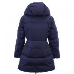 Áo khoác lông Prada PRADA 29F430 S192 1WQ9 626817