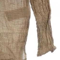 ATELIERSFRANCAIS Top - Hàng hiệu Authentic 812083