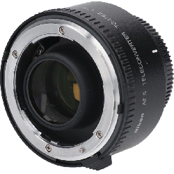 ＴＣ－１７ＥＩＩ - Hàng hiệu Authentic 878404