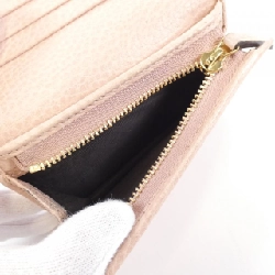 Ví Gucci Petit Marmont 456126 CAO0G 623724