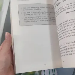 Khi Mọi Điểm Tựa Đều Mất (Happy For No Reason) - Marci Shimoff & Carol Kline 961213