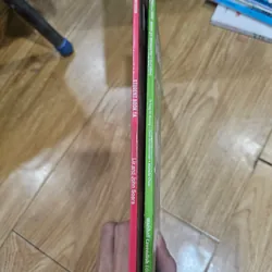 2q như hình
20k 674167