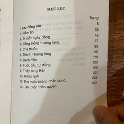 Lão Đồng Nát - Bùi Hứa Hiệp (k1) 499367