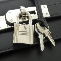 Túi xách Hermes Kelly 32cm 020069CK - Hàng hiệu Authentic 769838