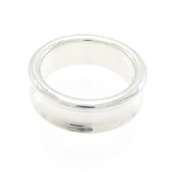 Nhẫn Tiffany 1837 - Hàng hiệu Authentic 836438