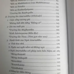 Đức Phật và 45 Năm Hoằng Pháp Độ Sinh - Tập 12 Tô Khưu Chánh Minh 756018