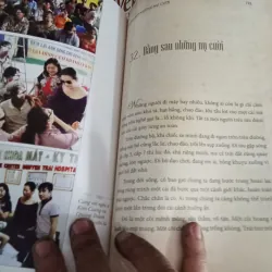 Hồi Ký Khánh Ly 968609