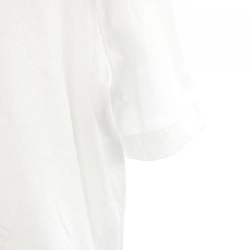 Áo thun MONCLER G20918C00033 - Hàng hiệu Authentic 899960