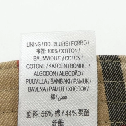 Mũ BURBERRY 8026927 - Hàng hiệu Chính hãng 904779