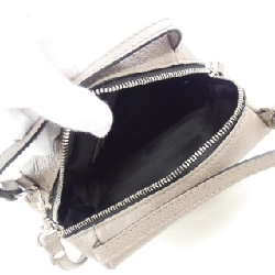 Túi GIANNI CHIARINI 656470