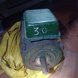 Máy bơm nước ruộng 476090