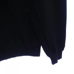 Hàng hiệu Loro Piana - Áo thun 899814