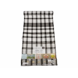 Vải may áo Saitou Joutarou - Hàng hiệu Authentic