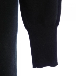 【Khuyến mãi】Đầm LOUIS VUITTON 649151