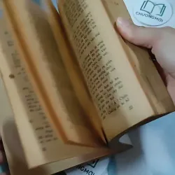 [MIỄN PHÍ BỌC SÁCH] Trọn Bộ Đối Mặt 713838