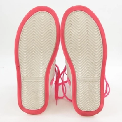 Giày sneaker SAINT LAURENT 711250 - Hàng hiệu Authentic 903737