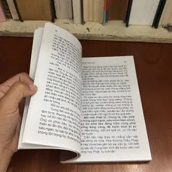 II Tựa sách: Báo Ứng Hiện Đời (Tập 3) - Tần Phu Nhân - Hạnh Đoan (Biên Dịch) - 2014 591692