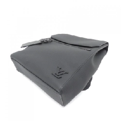 Ba lô LV Aerogram Fastline của Louis Vuitton M21367 609548