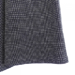 JILL STUART Jút 650204