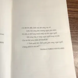 Gatsby vĩ đại- song ngữ Anh Việt 1002303